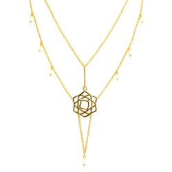 ARHMS  STL COLLIER FORG M.PERLER 9105629