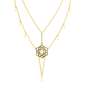 ARHMS  STL COLLIER FORG M.PERLER 9105629