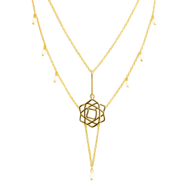 ARHMS  STL COLLIER FORG M.PERLER 9105629