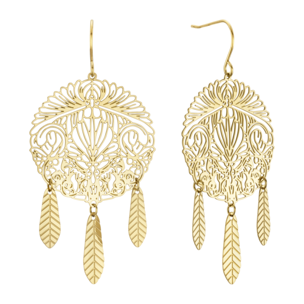 PAVIA STL REHNGER FORG DRMMEFANGER