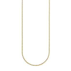 ESTE STL COLLIER FORG.