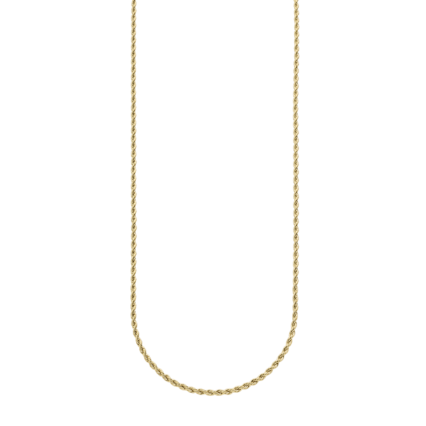 ESTE STL COLLIER FORG.