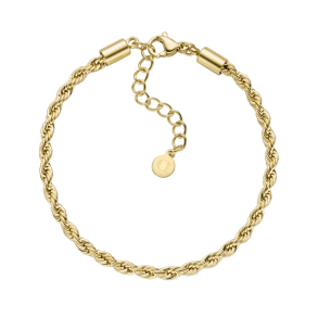 ARHMS ARCO STL ARMBND FORG