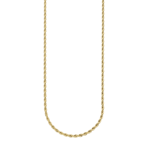 ARHMS ARCO STL COLLIER FORG.