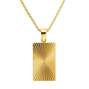 ARHMS  STL HALSKDE FORG 9108198