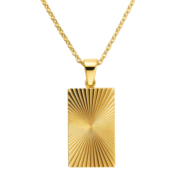 ARHMS  STL HALSKDE FORG 9108198