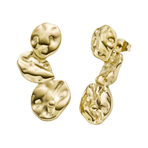 TRIESTE STL RESTIK RUSTIK  FORG.