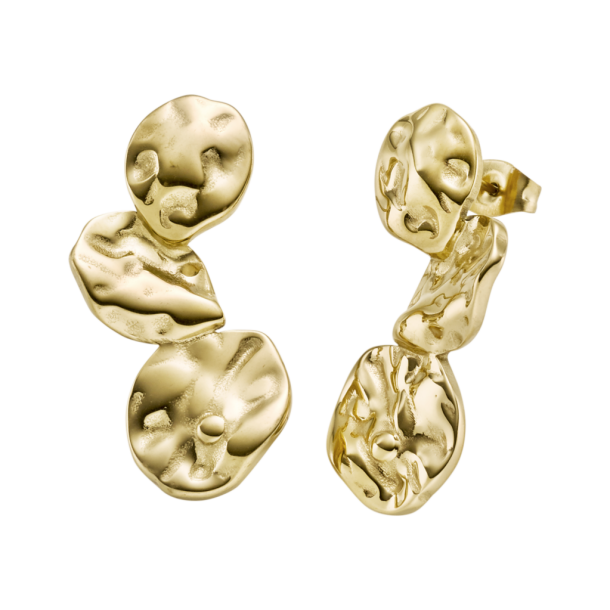 TRIESTE STL RESTIK RUSTIK  FORG.