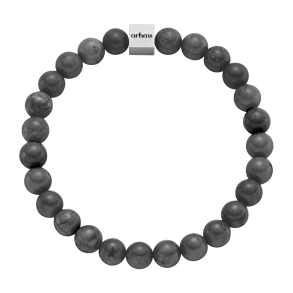 ARHMS POTENZA STEN ARMBND