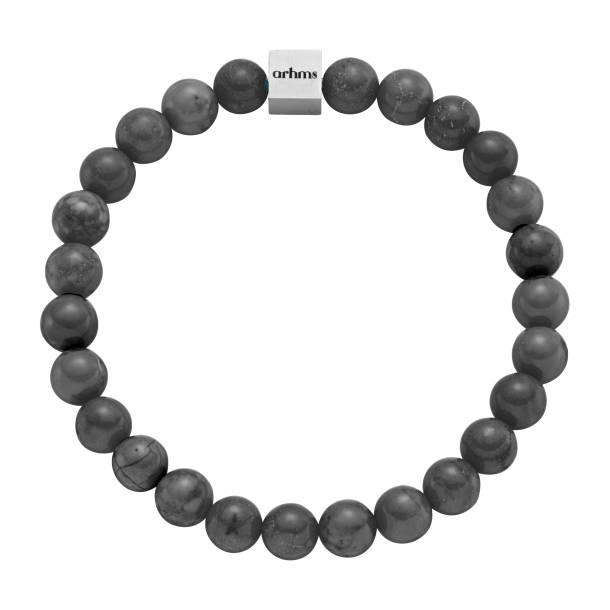 ARHMS POTENZA STEN ARMBND