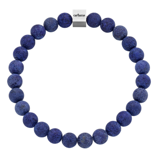 ARHMS LECCO STEN ARMBND