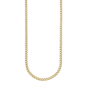 VOLTERRA STL COLLIER FORG