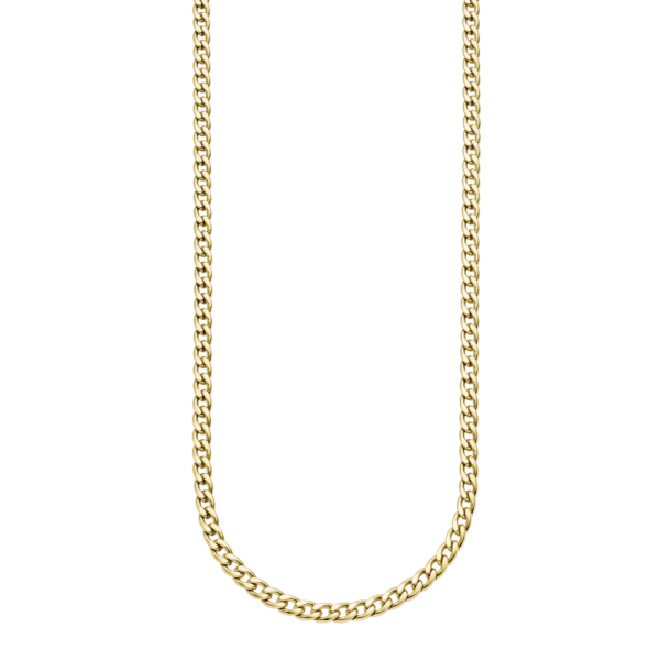 VOLTERRA STL COLLIER FORG