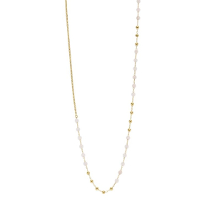 ARHMS VALENCIA FORGYLDT STL COLLIER LYSGR STEN 9110439C