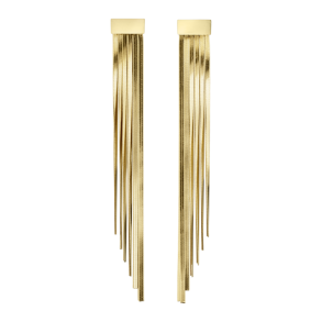 RAVENNA STL REHNGERE FORG.