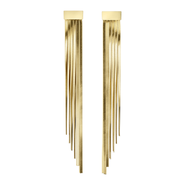 RAVENNA STL REHNGERE FORG.