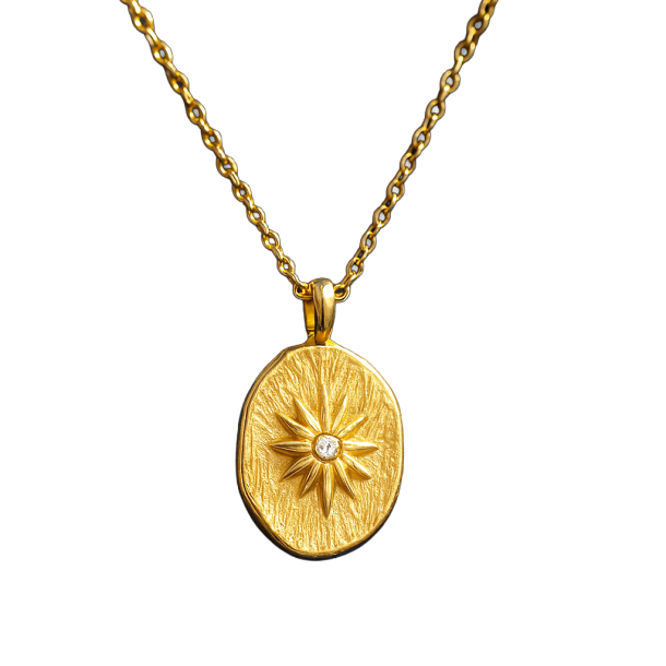 ARHMS  STL HALSKDE FORG. 9110861