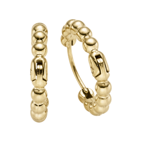 ARHMS ROM STL RERING KUGLER FORG. SM