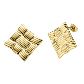 ARHMS SANTORINI FORGYLDT STL RESTIK FLET 9111371