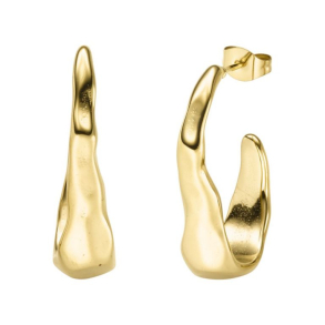 ARHMS SORRENTO FORGYLDT STL RESTIK 9111373