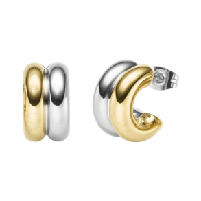 ARHMS SIENA FORGYLDT STL HALVCREOL 2 RKKER 2 FARVET 9111384