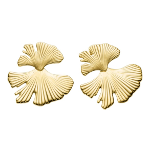 ARHMS HAVANA FORGYLDT STL RESTIK SVAMP 9111935