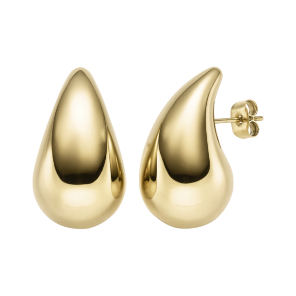 PALERMO STL RESTIK STOR DRBE FORG.