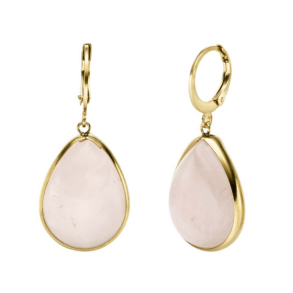 ARHMS VENICE FORGYLDT STL REHNGER PINK DRBE 9112623