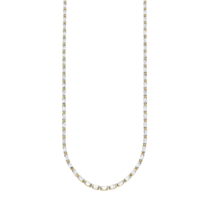 NOVARA STL COLLIER FORG