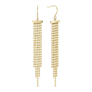 CREMONA STL REHNGERE FORG.