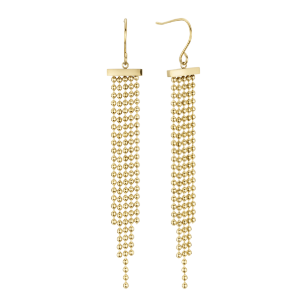 CREMONA STL REHNGERE FORG.