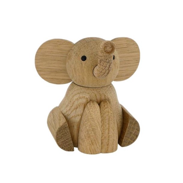 Noa Kids Trfigur Elefant 95000011100