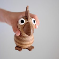 Noa Kids Trfigur Andrea