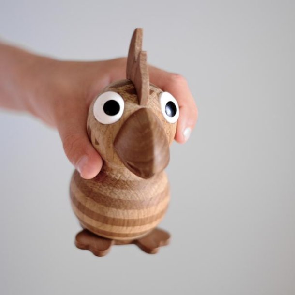 Noa Kids Trfigur Andrea