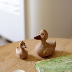 Noa Kids Trfigurer And m/lling