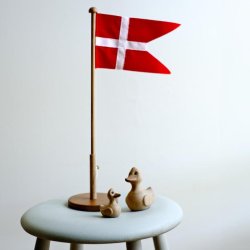 Noa Kids Trfigurer And m/lling