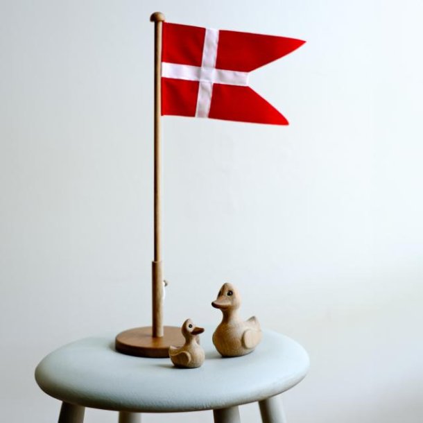 Noa Kids Trfigurer And m/lling