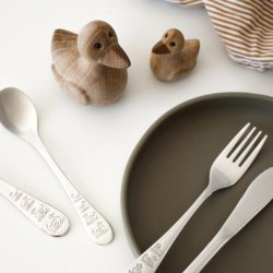 Noa Kids Trfigurer And m/lling