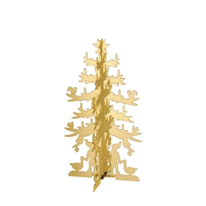 H. C. Anderssen Home - Grantr�et Mellem 980-6207