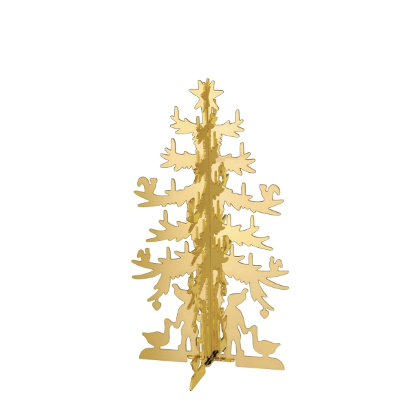 H. C. Anderssen Home - Grantr�et Mellem 980-6207