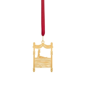 H. C. Andersen Home - Prinsessen P� �rten Oph�ng 98863022000