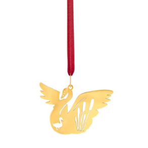 H. C. Andersen Den Grimme lling Ophng 98863152000