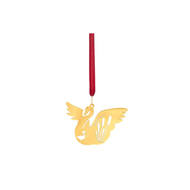 H. C. Andersen Den Grimme lling Ophng 98863152000