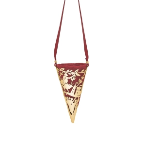H. C. Andersen Home - Klods-Hans Mini Kr�mmerhus 98863242000