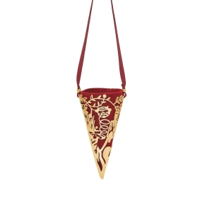 H. C. Andersen Home - Den Standhaftige Tinsoldat Mini Kr�mmerhus 9886336200