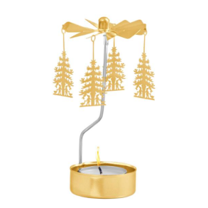 H. C. Andersen Englespil med Grantret 98920002000