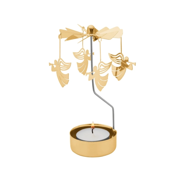 H. C. Andersen Home - Englespil med Engle 98920022000