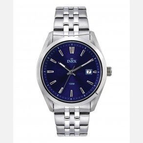 Inex Herreur A12173S8I