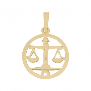 8kt Vgten A216 009 3