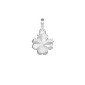 Slv Firklver A216 051